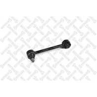 Рычаг подвески STELLOX 54-00001-SX 1440176941 KE1 RX