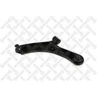 Рычаг подвески STELLOX 54-00006A-SX Lexus RX (AL10) 3 2008 – 2015 H TPM5