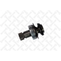 Бендикс STELLOX 3595634 06-80165-SX FL 9AP - Изображение 2