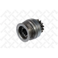 Бендикс STELLOX 06-80180-SX 3595649 MQ 0HCH - Изображение 2