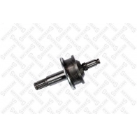 Бендикс STELLOX 06-80221-SX O5Y 3K 1440174390 - Изображение 2
