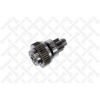 Бендикс STELLOX 1440174391 06-80223-SX Q2P 0P1