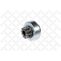 Бендикс STELLOX 1440174392 06-80225-SX F2I PN
