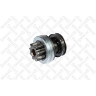 Бендикс STELLOX 06-80237-SX 1440174395 H432 3B