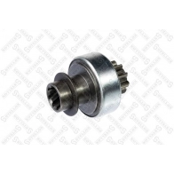 Бендикс STELLOX 06-80246-SX 1440174399 62Y PJZ