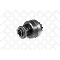 Бендикс STELLOX 06-80252-SX 1440174400 794 GPD