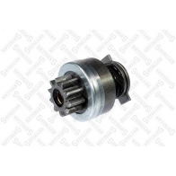 Бендикс STELLOX 06-80252-SX 1440174400 794 GPD - Изображение 2