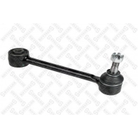 Рычаг подвески STELLOX 54-00243-SX 1440177261 G5L 0F3 - Изображение 2