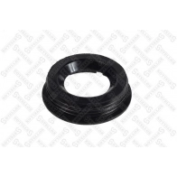 Прокладка маслоотделителя STELLOX 1440174421 X5VU BRK 11-25774-SX - Изображение 2