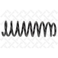 Пружина подвески STELLOX 1440175553 10-22570-SX R HMRQ