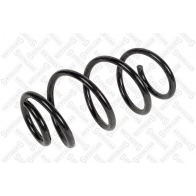Пружина подвески STELLOX 1440175581 4 HMMP 10-22598-SX - Изображение 2