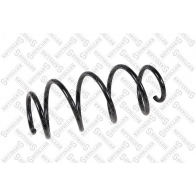 Пружина подвески STELLOX 10-23090-SX 1440175590 Z RWK3UV