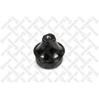 Подушка коробки МКПП STELLOX 1424252467 671 ZN 25-17711-SX
