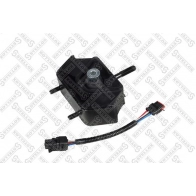 Подушка двигателя STELLOX P5 9TGE 25-18251-SX 1267616585