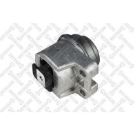 Подушка двигателя STELLOX 25-18260-SX Volvo V70 B2TW F7Q