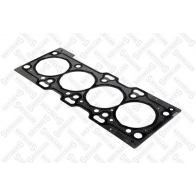 Прокладка ГБЦ STELLOX M5 ENQB 1440175620 11-25241-SX