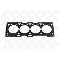 Прокладка ГБЦ STELLOX M5 ENQB 1440175620 11-25241-SX - Изображение 2