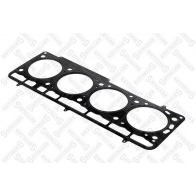 Прокладка ГБЦ STELLOX O3 RQD 1440175656 11-25277-SX