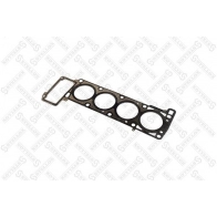Прокладка ГБЦ STELLOX X4NL9U 7 1440175718 11-25340-SX