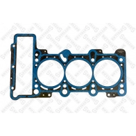 Прокладка ГБЦ STELLOX 1440175723 11-25345-SX 4Y O3T