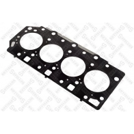 Прокладка ГБЦ STELLOX PXJRQD 9 11-25350-SX 1440175728