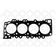 Прокладка ГБЦ STELLOX 1440175732 11-25354-SX PW75PX G