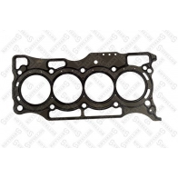 Прокладка ГБЦ STELLOX D5K GSXN 11-25356-SX 1440175734