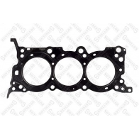 Прокладка ГБЦ STELLOX 11-25358-SX 1440175736 B7 OCROG