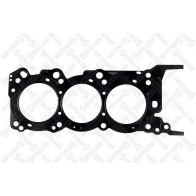 Прокладка ГБЦ STELLOX 3R 8UU 1440175737 11-25359-SX