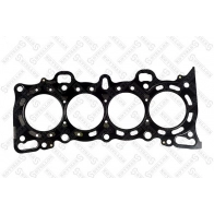 Прокладка ГБЦ STELLOX 1440175741 11-25363-SX 241 VO