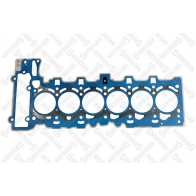 Прокладка ГБЦ STELLOX 11-25364-SX 1440175742 7K EQ1 - Изображение 2