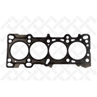 Прокладка ГБЦ STELLOX 1440175750 11-25372-SX X 08V6EN