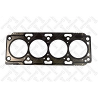 Прокладка ГБЦ STELLOX 5O 6QN8Q 11-25376-SX 1440175754