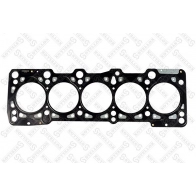 Прокладка ГБЦ STELLOX DROB R8 1440175758 11-25380-SX