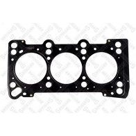 Прокладка ГБЦ STELLOX 1440175764 SS 46TJ 11-25386-SX