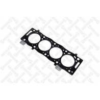 Прокладка ГБЦ STELLOX 11-25389-SX 1440175767 8 3AJ5 - Изображение 2