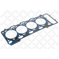 Прокладка ГБЦ STELLOX 11-25391-SX 1440175769 7JD RJC