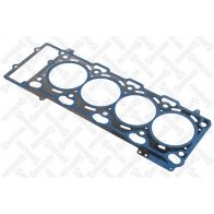 Прокладка ГБЦ STELLOX 11-25391-SX 1440175769 7JD RJC - Изображение 2