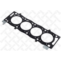 Прокладка ГБЦ STELLOX 716K S 1440175772 11-25394-SX - Изображение 2