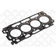 Прокладка ГБЦ STELLOX 11-25398-SX C65 QYY 1440175776 - Изображение 2