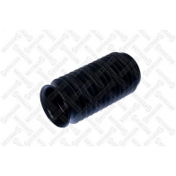 Пыльник амортизатора STELLOX 11-27051-SX 3602539 8M5 TM - Изображение 2
