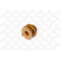 Пыльник амортизатора STELLOX 11-27051-SX 3602539 8M5 TM - Изображение 3