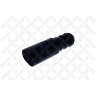 Пыльник амортизатора STELLOX G 8BKA 11-27063-SX 3602550 - Изображение 2