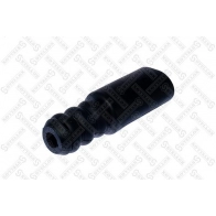 Пыльник амортизатора STELLOX G 8BKA 11-27063-SX 3602550 - Изображение 3