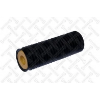 Пыльник амортизатора STELLOX 11-27173-SX 1267332951 ZN VZO - Изображение 2