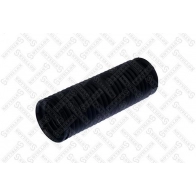 Пыльник амортизатора STELLOX 11-27173-SX 1267332951 ZN VZO - Изображение 3