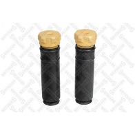 Пыльник амортизатора STELLOX 1437199969 11-27299-SX Y P9FI - Изображение 2