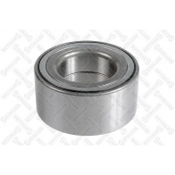 Подшипник ступицы колеса STELLOX 1437201676 SALF UMA 40-30415-SX