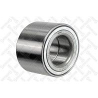 Подшипник ступицы колеса STELLOX 1437201676 SALF UMA 40-30415-SX - Изображение 2