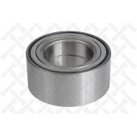 Подшипник ступицы колеса STELLOX 40-30419-SX KOPJ AR 1437201680
